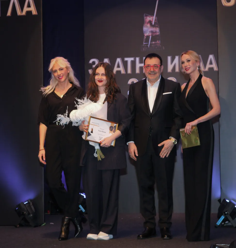 003_PostRelease_Zlatna-igla_2022-Pobediteli