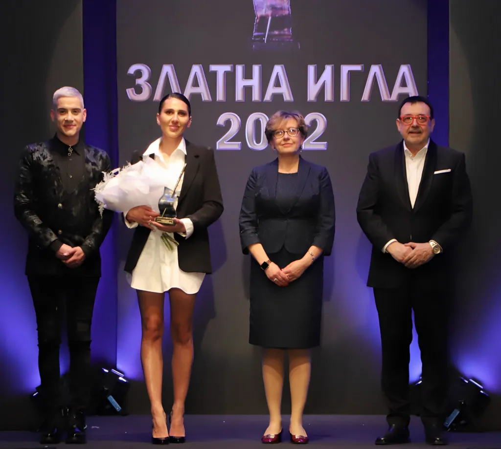 004_PostRelease_Zlatna-igla_2022-Pobediteli