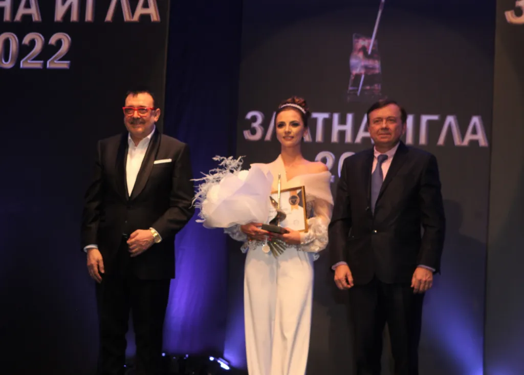 007_PostRelease_Zlatna-igla_2022-Pobediteli