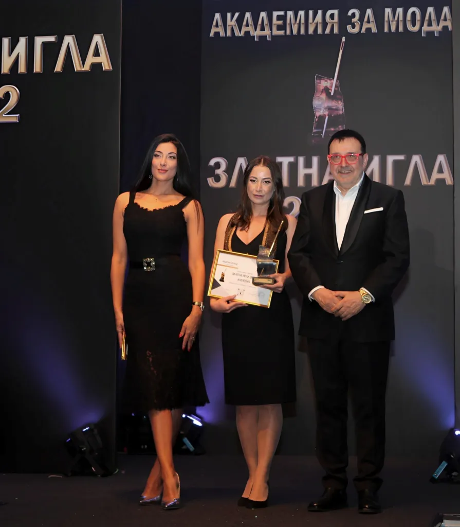 010_PostRelease_Zlatna-igla_2022-Pobediteli