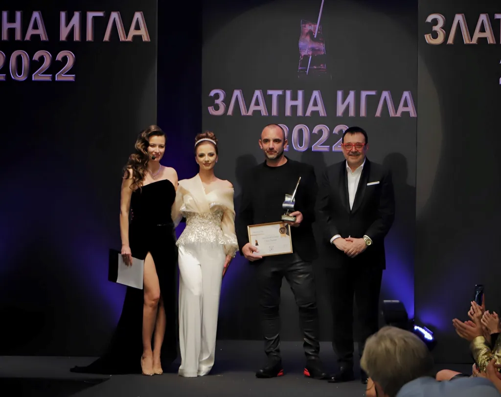 011_PostRelease_Zlatna-igla_2022-Pobediteli
