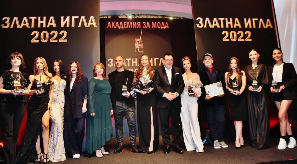 012_PostRelease_Zlatna-igla_2022-Pobediteli