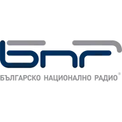 BNR_Logo