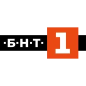 BNT1_Logo