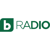 BTV-Radio_Logo
