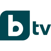 BTV_Logo