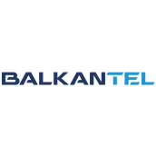 Balkantel_Logo