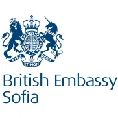 British-Embassy_Logo