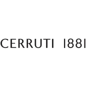 Cerruti_Logo