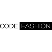 Code-Fashion_Logo