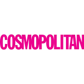 Cosmopolitan_Logo