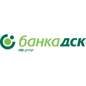 DSK-Bank_Logo