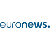 Euronews_Logo