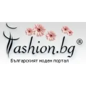 Fashion-BG_Logo