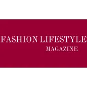 Fashion-Lifestyle-Magazine_Logo