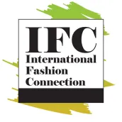 International-Fashion-Connection_Logo