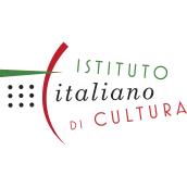 Italian-Cultural-Institute_Logo