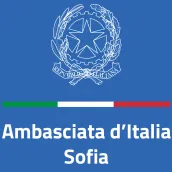 Italian-Embassy_Logo