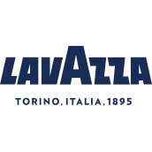 Lavazza_Logo
