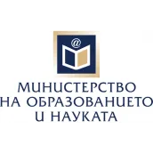 Ministry-Education-Knowledge_Logo