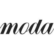Moda_Logo