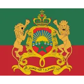 Moroccan-Embassy_Logo