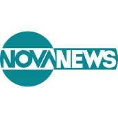 Nova-News_Logo