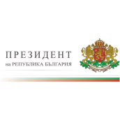 President_Logo