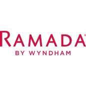 Ramada_Logo