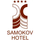 Samokov-Hotel_Logo