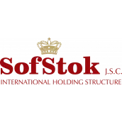 SofStok_Logo