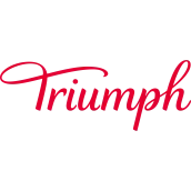 Triumph_Logo