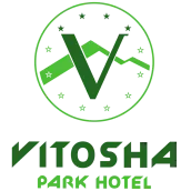 Vitosha-Park-Hotel_Logo
