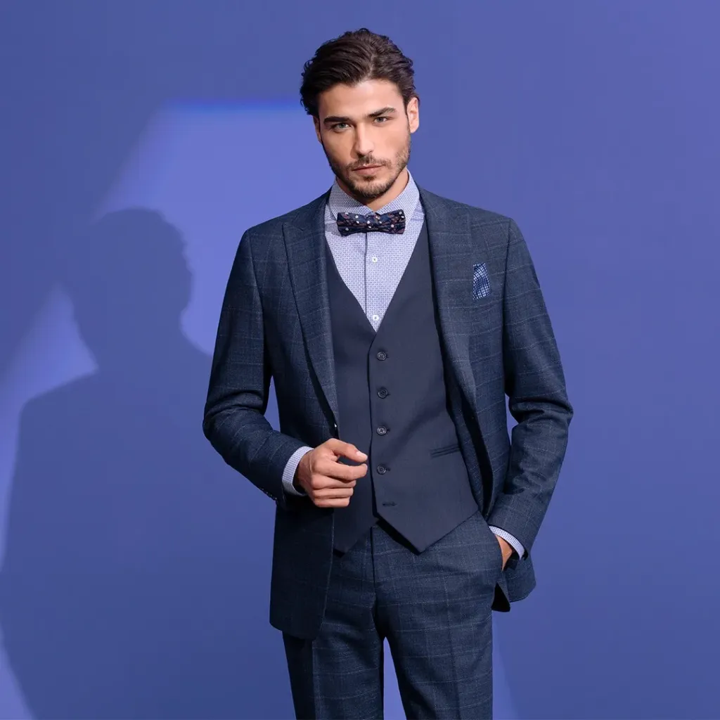 Президентската благотворителна инициатива „Подкрепи една мечта“. Фото: Академия за мода