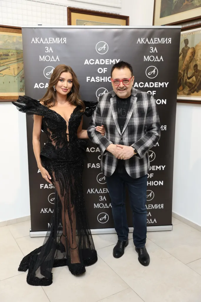 002_Еманципация