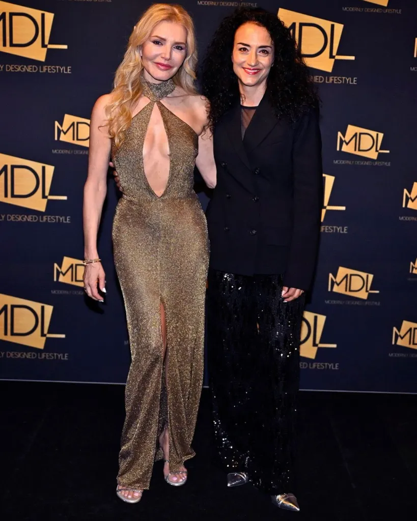 Фото: Елена Ненкова