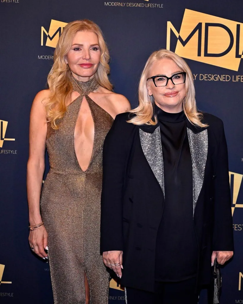 Фото: Елена Ненкова