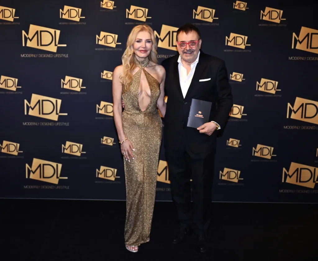 Фото: Елена Ненкова