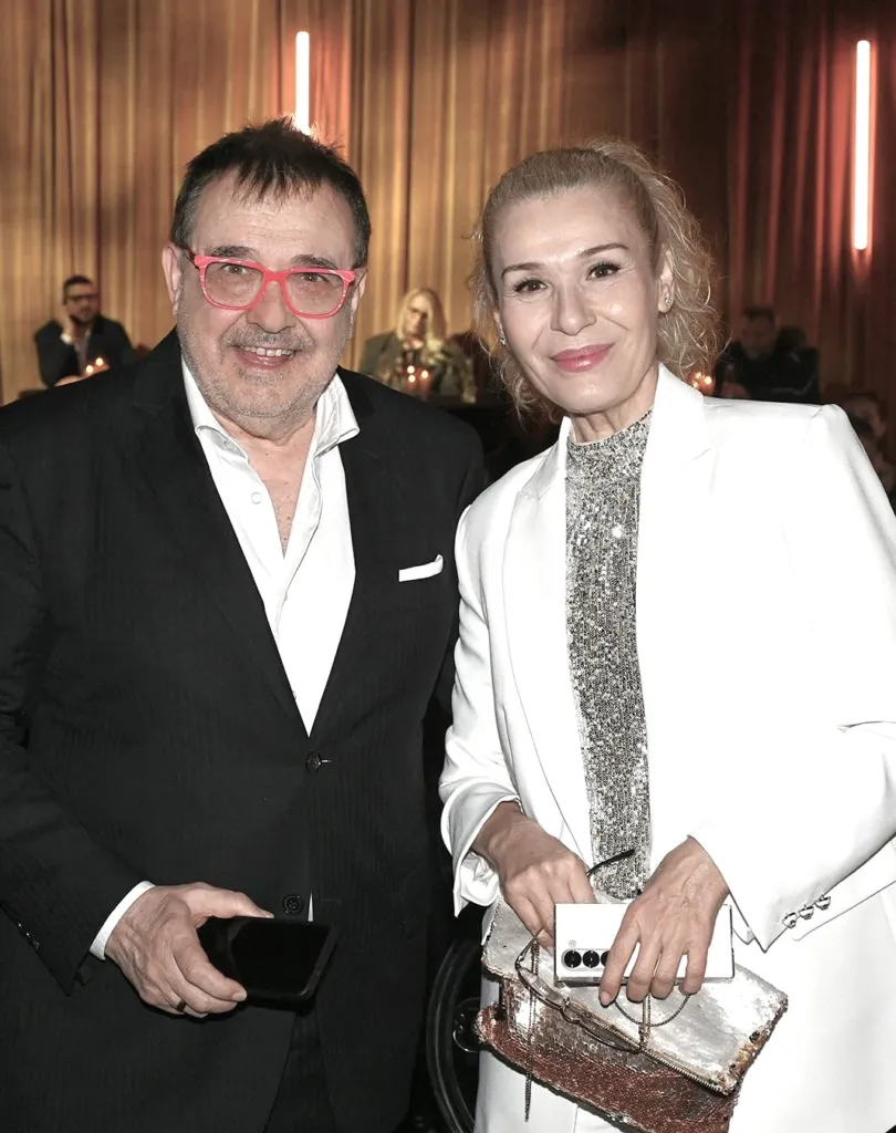 Фото: Елена Ненкова