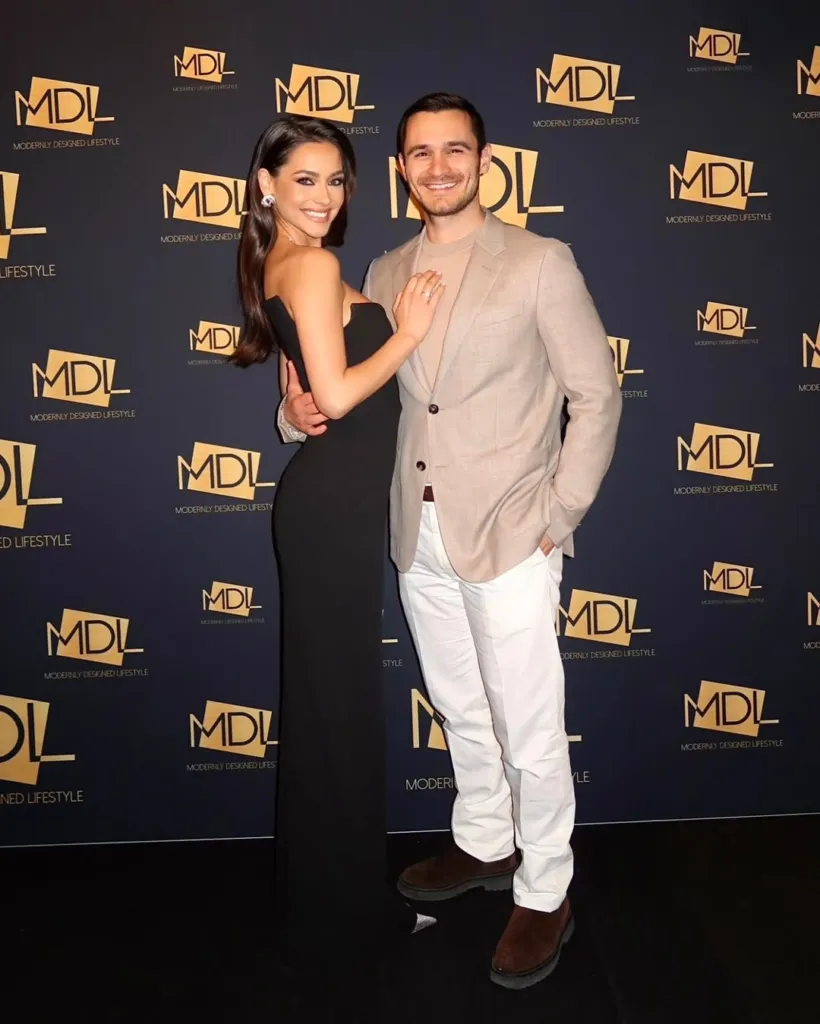 Фото: Елена Ненкова