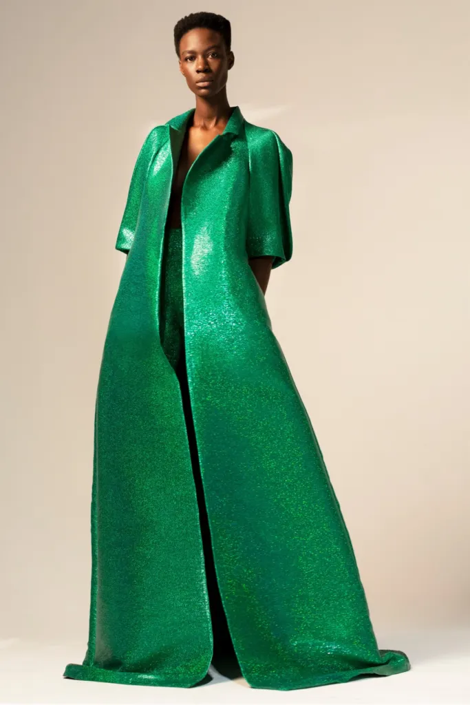 Предложение на Светослав Колчагов и KolchagovBarba.
Фото: Drew Shearwood