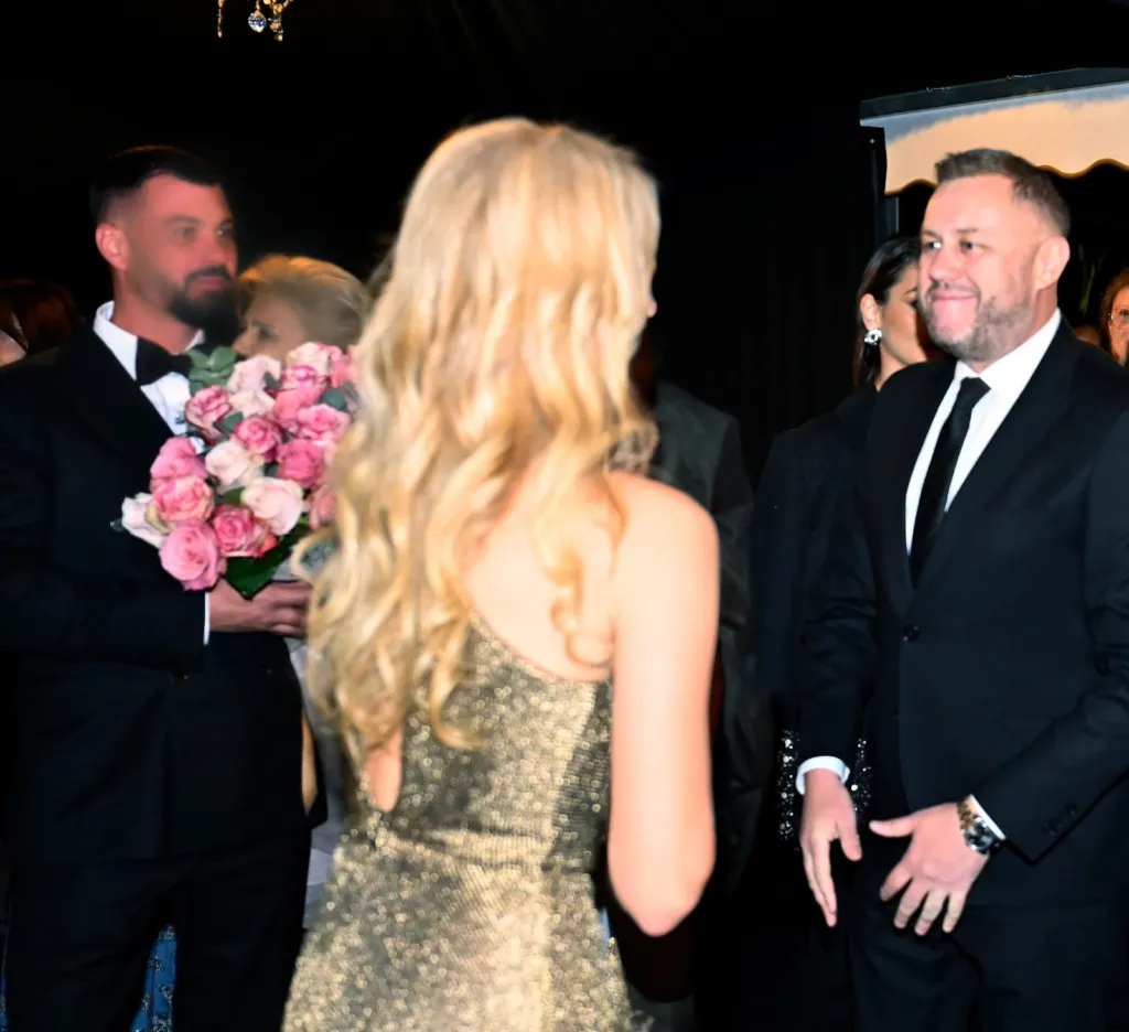 Фото: Елена Ненкова