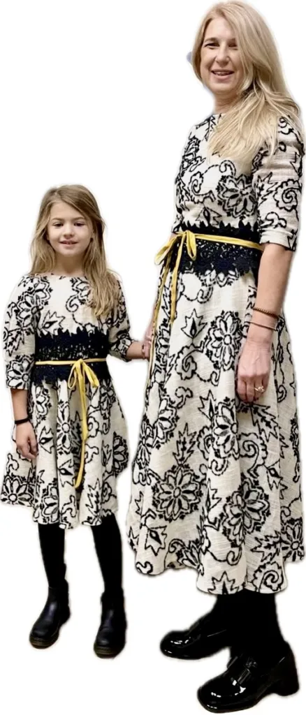 Предложение на д-р Росица Рангелова и RoRa.
Фото: Архив на д-р Росица Рангелова