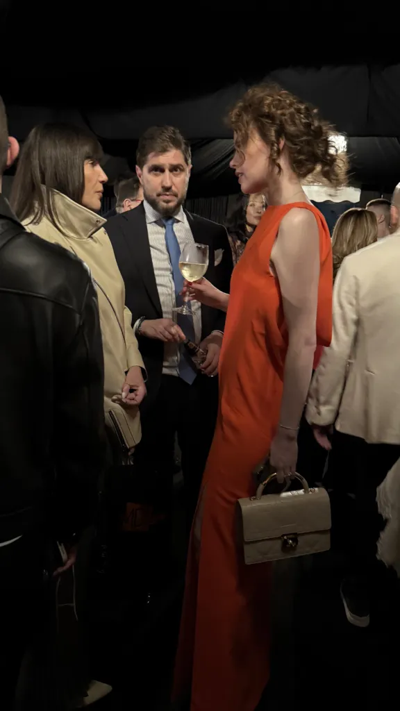 Фото: Елена Ненкова