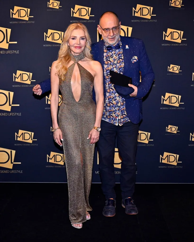 Фото: Елена Ненкова