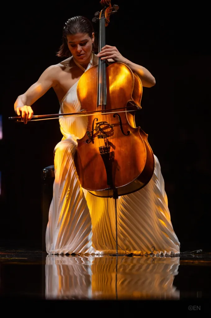 Фото: Елена Ненкова