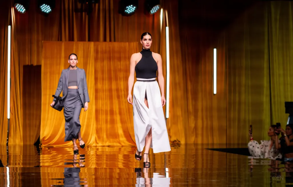 Фото: Елена Ненкова