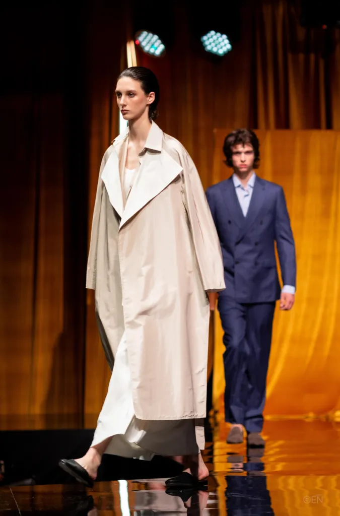 Фото: Елена Ненкова