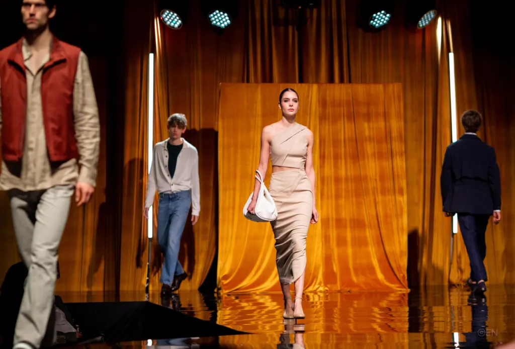 Фото: Елена Ненкова