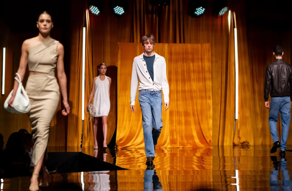 Фото: Елена Ненкова